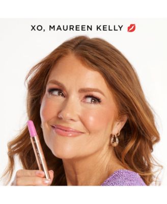 Maracuja Juicy Shift - Limited Edition