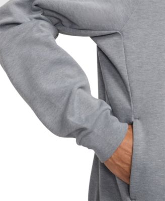 Men's Primary Dri-FIT UV Versatile Sweatshirt