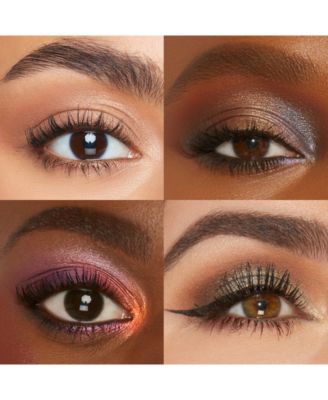 Tartelette Reflections Amazonian Clay Palette