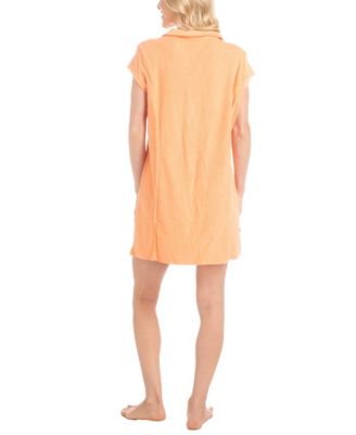 Women's Sunset Chaser Tennis Dress