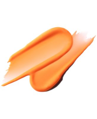 Glow Play Tendertalk Lip Balm