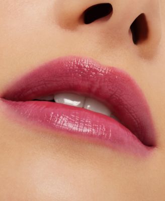 Glow Play Tendertalk Lip Balm