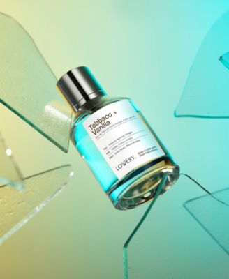 Tobacco + Vanilla Eau de Parfum, 3.4 oz.