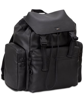 BOSS - Men's Ray Backpack