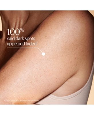 Immortelle Shea Body Balm 7.00 fl oz