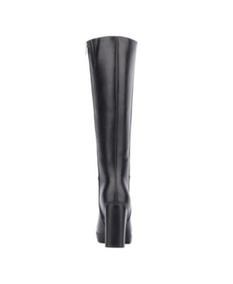 Women's Felicity Tall Boots