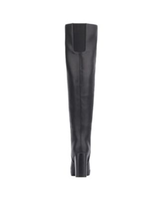 Women's Faustine Thigh High Boots