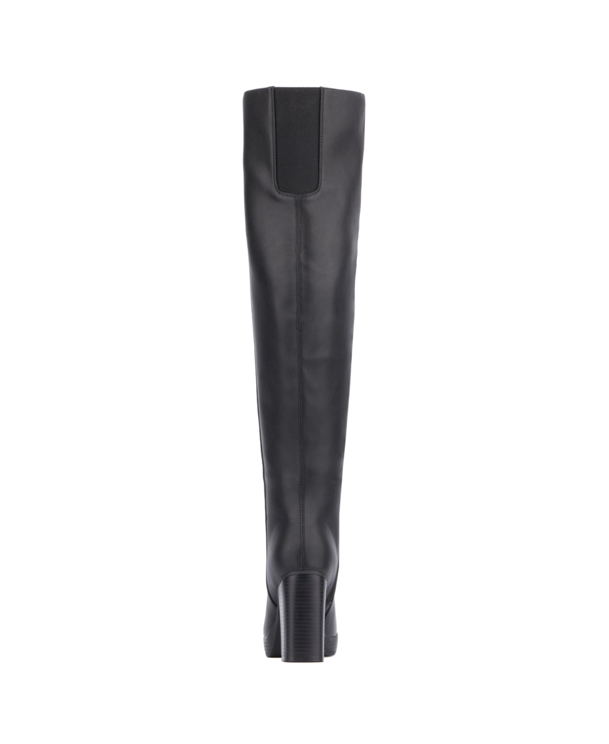 New York & Company Women's Faustine Thigh High Boots