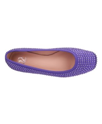 Women's Palmira Ballet Flat