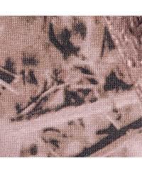 Men's Unisex Slim Fit Spandex Gloves