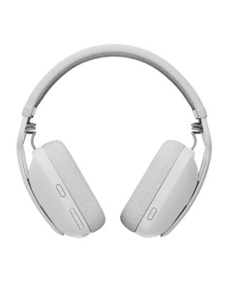 Zone Vibe 100 Lightweight, Wireless, Noise Canceling Headphones