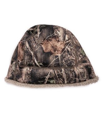 Unisex Wind Resistant Hat