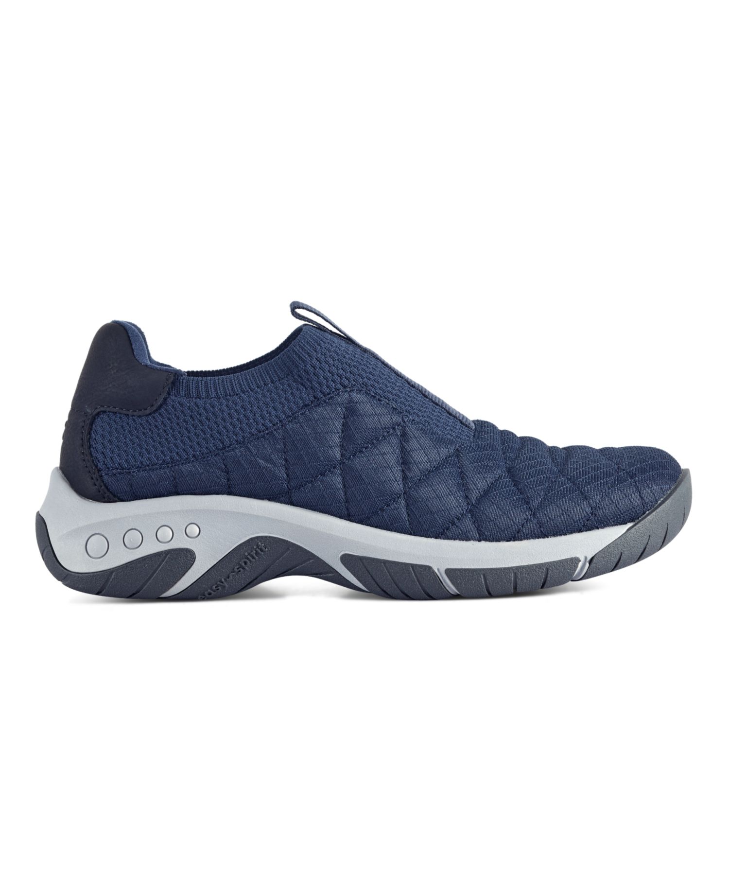 Women's Wallis Lightweight Slip-On Sneakers