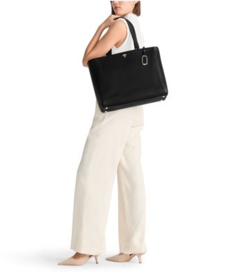 Voyageur Vail Large Tote