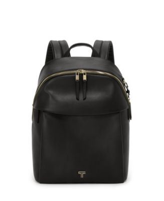 Backpack Review Tumi Gail TUMI Voyageur Holland Backpack Macy's