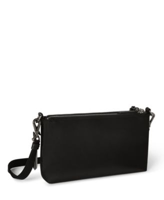 Voyageur Adela Crossbody