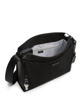 Voyageur Nash Crossbody