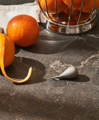 Orange Peeler by LPWK, Gabriele Chiave
