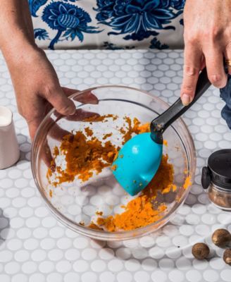 6-Piece Ultimate Kitchen Utensil Set