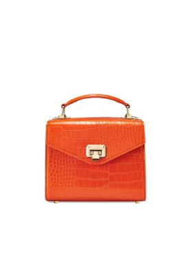 Women Flap Bag Handbag Crossbody Bags Victoria Hyde Duchess