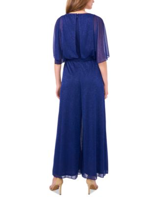 コレクション wataame S NWT Adidas Originals x Ji Won Choi Pride Pink Jumpsuit
