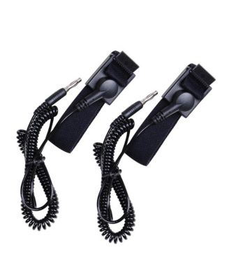 Dual User Foot Bath Machine Ionic Detox Foot Spa Cell Cleanse Machine LCD Tool