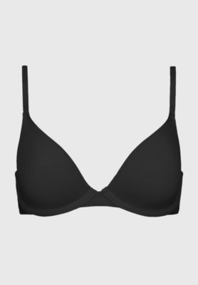 Women's The Plunge - Modal