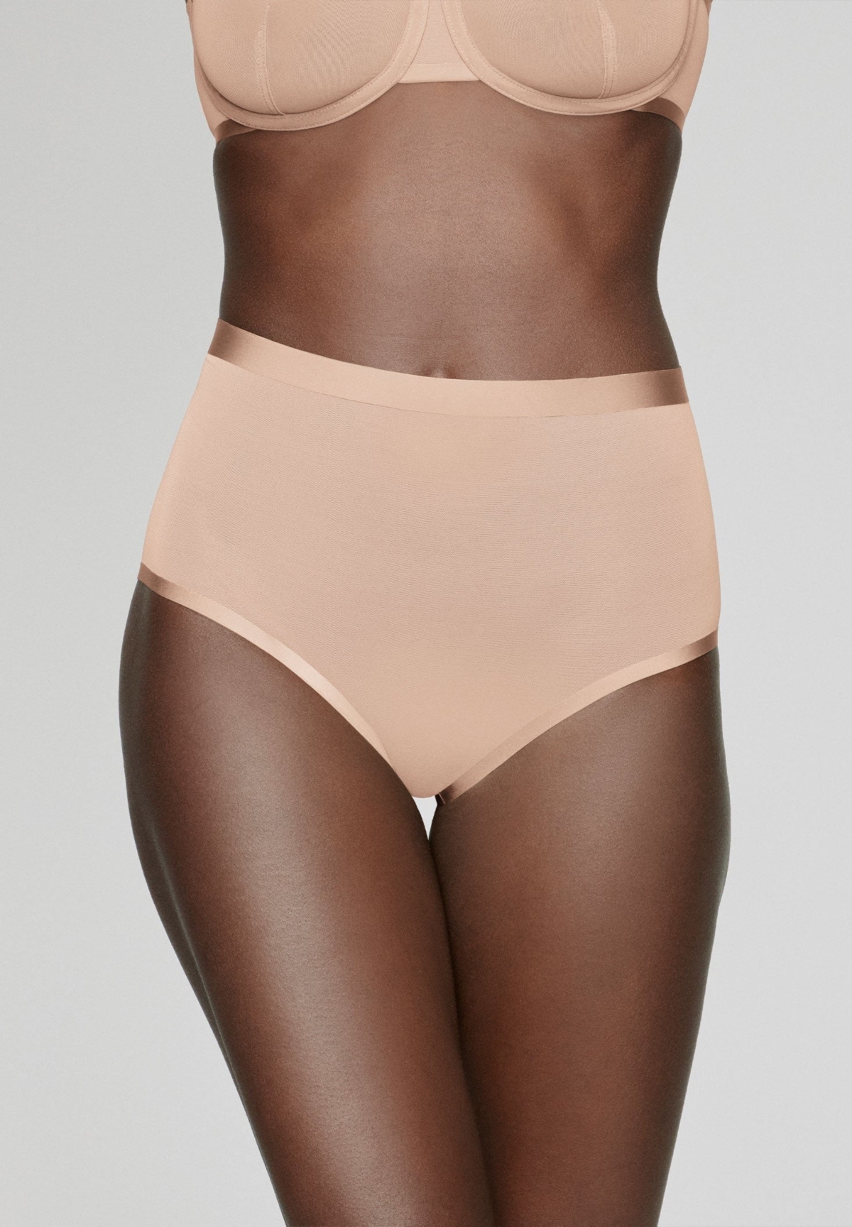 Cuup Women's The Tap - Mesh