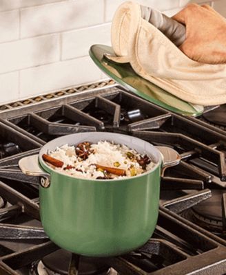 Cookware Plus Non-Stick, Petite Cooker