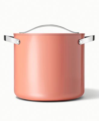 Cookware Plus Non-Stick, Stock Pot
