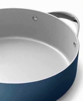 Cookware Plus Non-Stick, Rondeau Pan