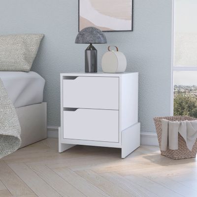 FM FURNITURE