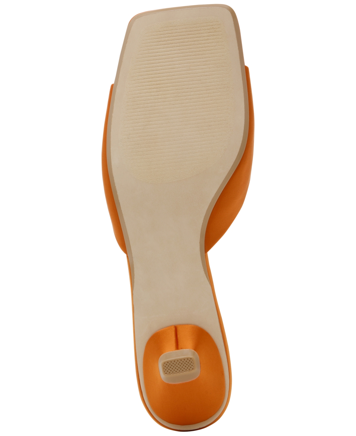 Steve Madden Women's Joanie Slide Kitten-Heel Sandals