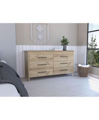 FM FURNITURE