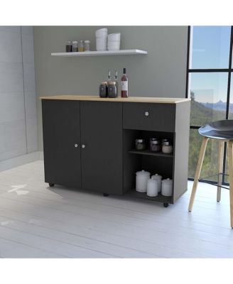 FM FURNITURE