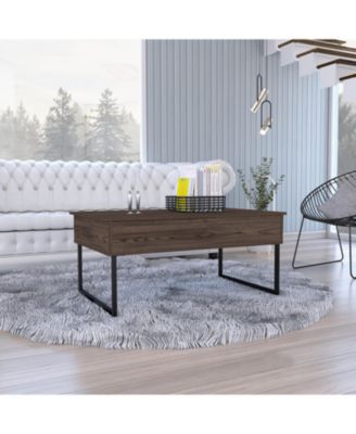 FM FURNITURE