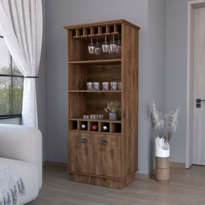 FM FURNITURE