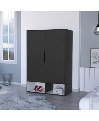 FM FURNITURE