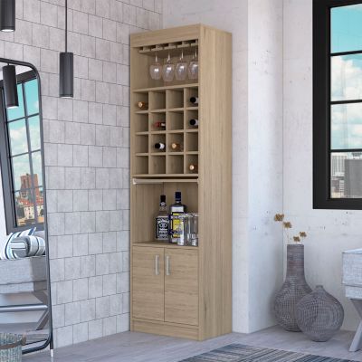 FM FURNITURE