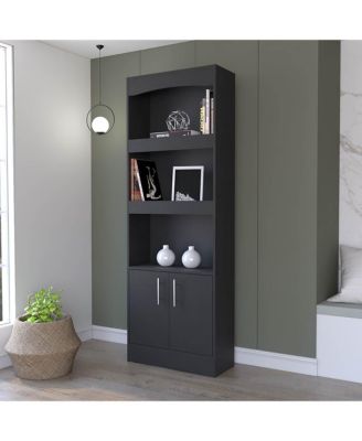 Durango Bookcase