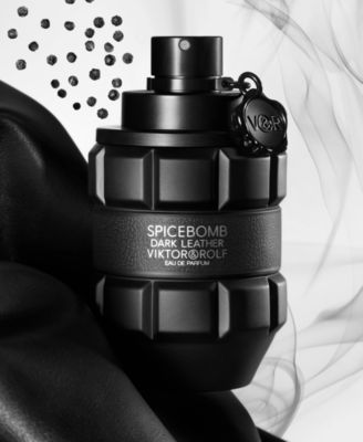 VIKTOR & ROLF レザージャケット VIKTOR & ROLF レザージャケット