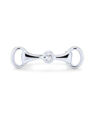 Bling Jewelry
