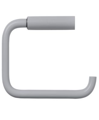 MODO Titanium Coated  Wall Mounted Toilet Paper Holder