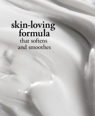 Amazing Grace Intense Firming Body Emulsion