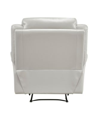 White Label Corvallis 40" Reclining Chair