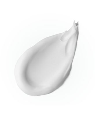 Dark Circle Eye Cream with Bakuchiol and Licorice, 30 ml