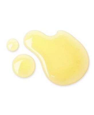 Retinol Plus Vitamin C Skin Refining Night Oil for Travel, 15ml