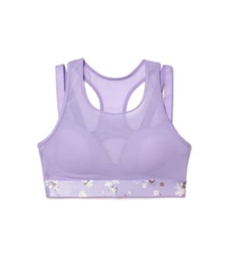 Women's Micah High-Impact Sports Bra
