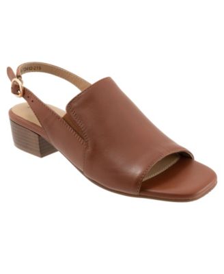 Women's Nila Sandal