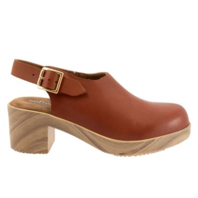 Women's Fairbanks Clog